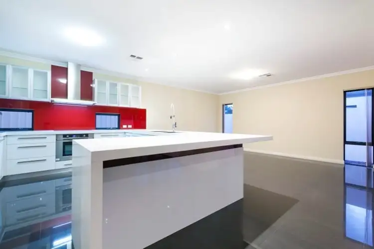 Sixth view of Homely house listing, 43 Tresise Street, Carine WA 6020