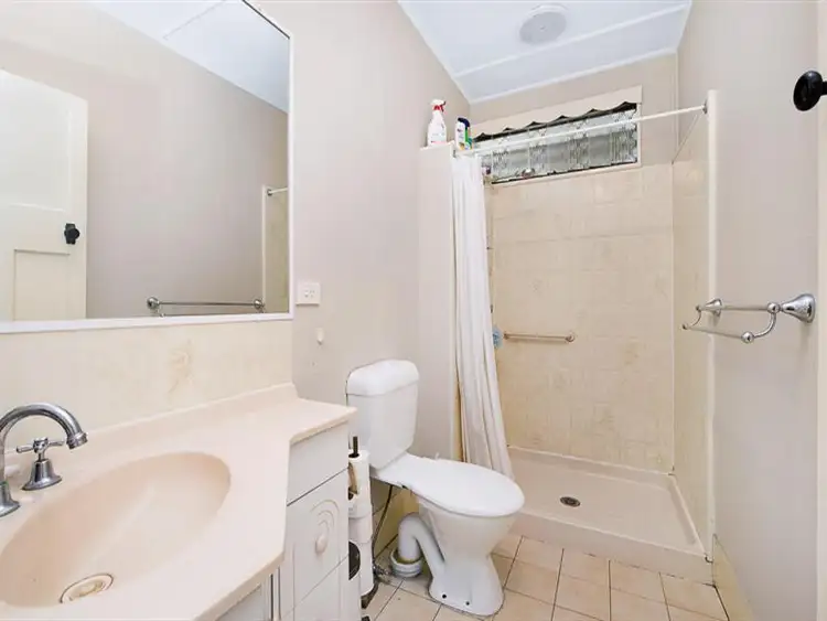 Fourth view of Homely house listing, 12 Lawnhill Avenue, Deception Bay QLD 4508