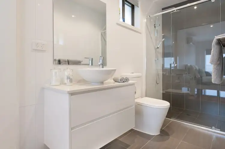 Seventh view of Homely house listing, 96 Melbourne Avenue, Glenroy VIC 3046