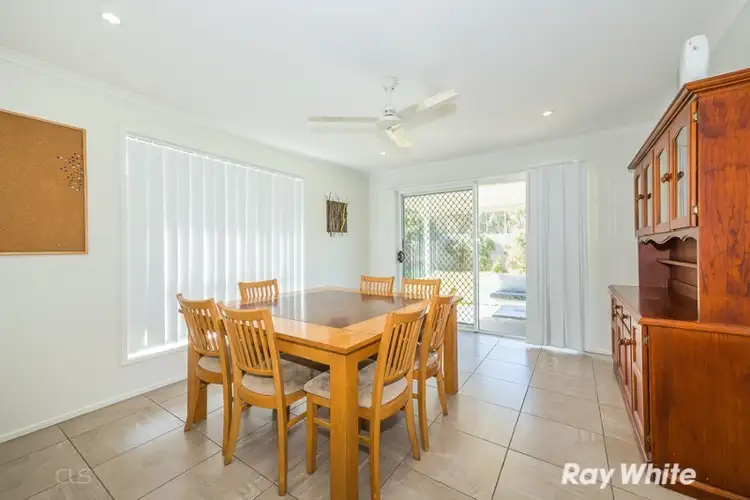 Third view of Homely house listing, 2/14 Water Gum Crescent, Ningi QLD 4511