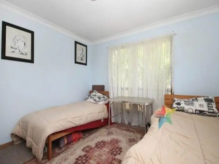 Seventh view of Homely house listing, 77 Boscawan Crescent, Bellbird Park QLD 4300