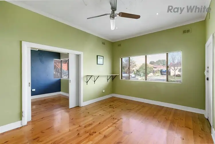 Third view of Homely house listing, 51 Barker Avenue, South Plympton SA 5038