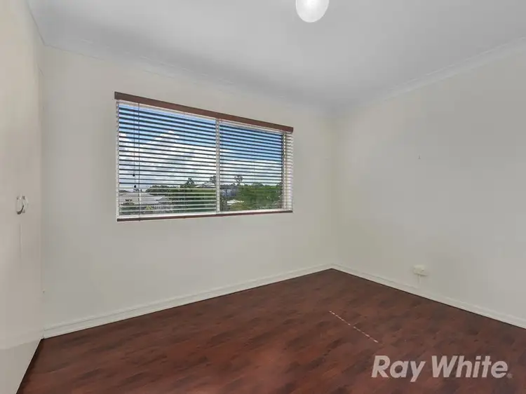 Fifth view of Homely unit listing, 5/11 Lasseter Street, Kedron QLD 4031