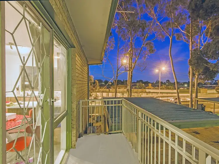 5/128 East Esplanade, St Albans VIC 3021