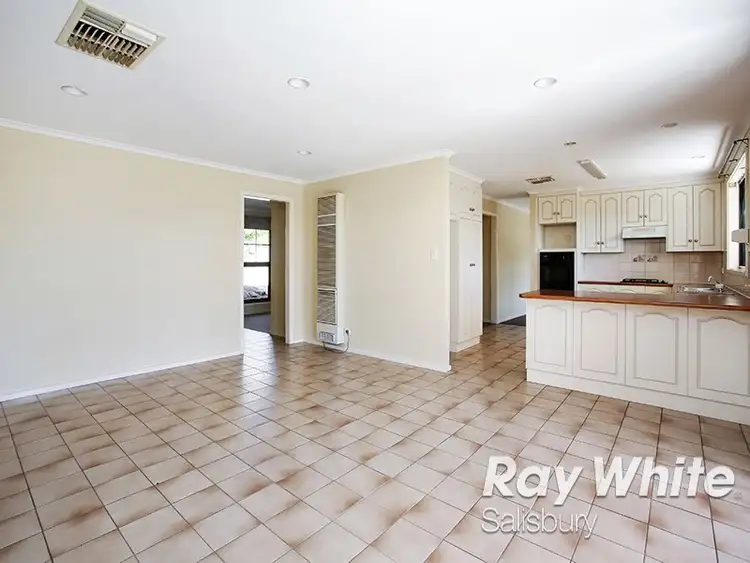 Fifth view of Homely house listing, 62 Cambridge Terrace, Hillbank SA 5112