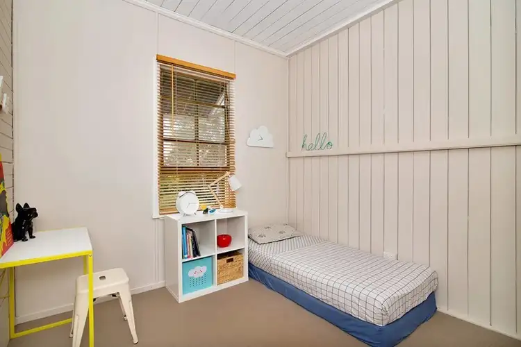 Fifth view of Homely house listing, 25 Queen Street, Blackstone QLD 4304