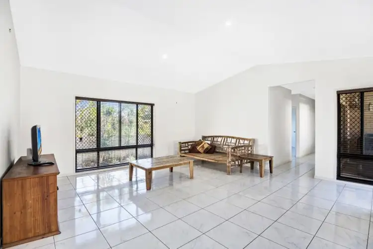 Sixth view of Homely house listing, 237 Kirkwood Road, Tweed Heads South NSW 2486