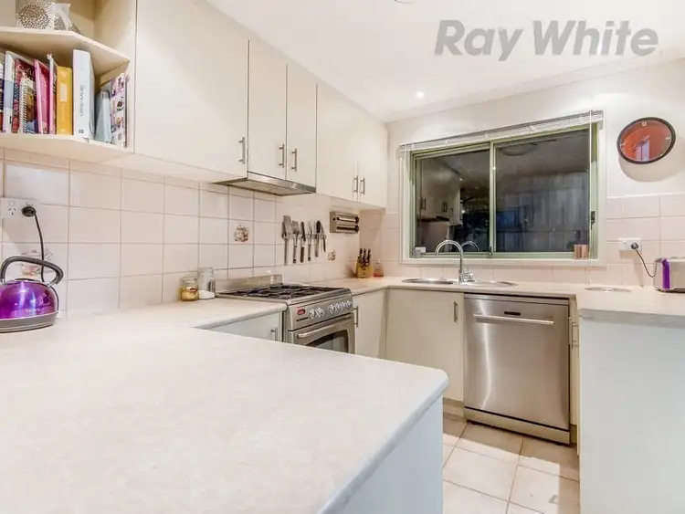 Second view of Homely house listing, 220 North Road, Langwarrin VIC 3910