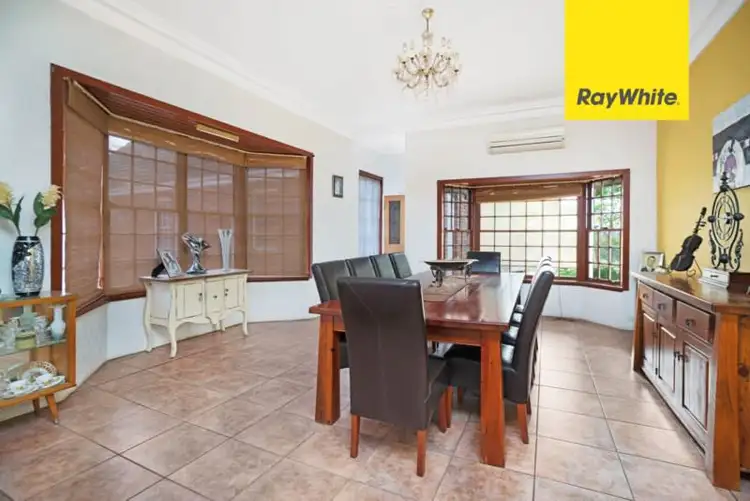 Sixth view of Homely house listing, 271 Greendale Road, Greendale NSW 2745