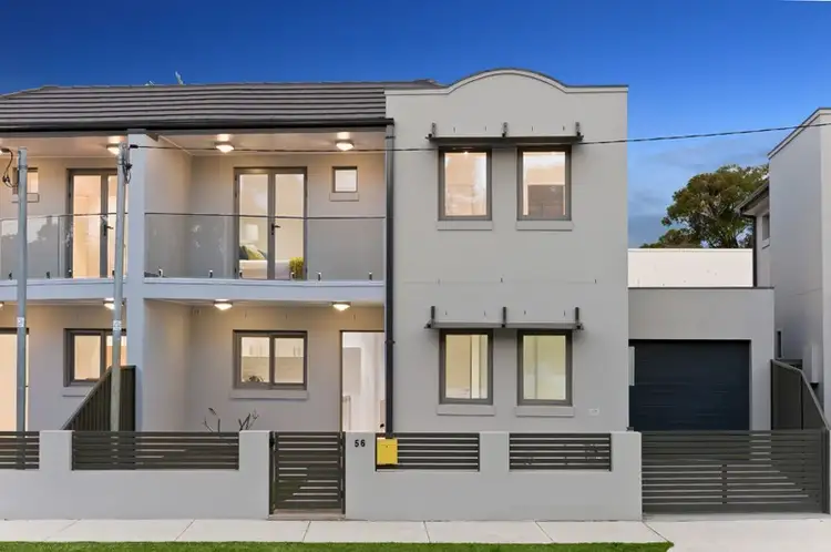 56 Darley Road, Leichhardt NSW 2040