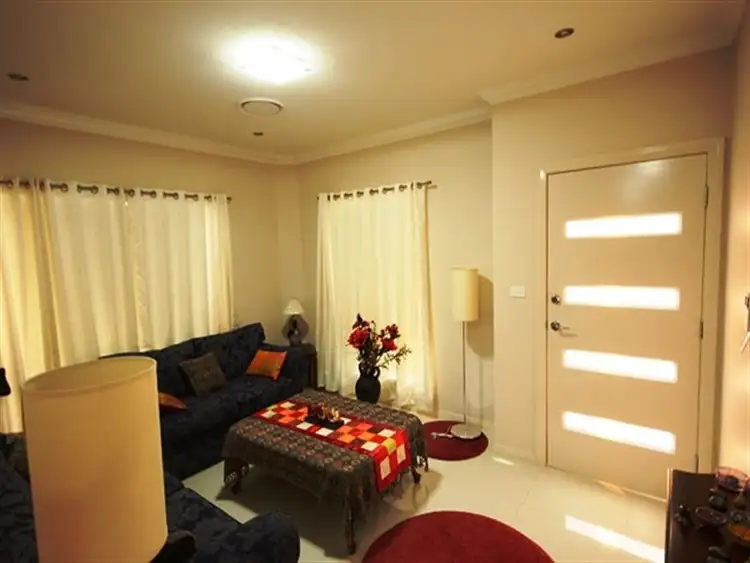 Second view of Homely house listing, Address available on request