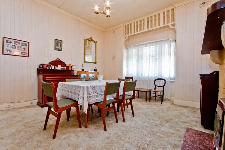Sixth view of Homely house listing, 150 Cross Road, Malvern SA 5061