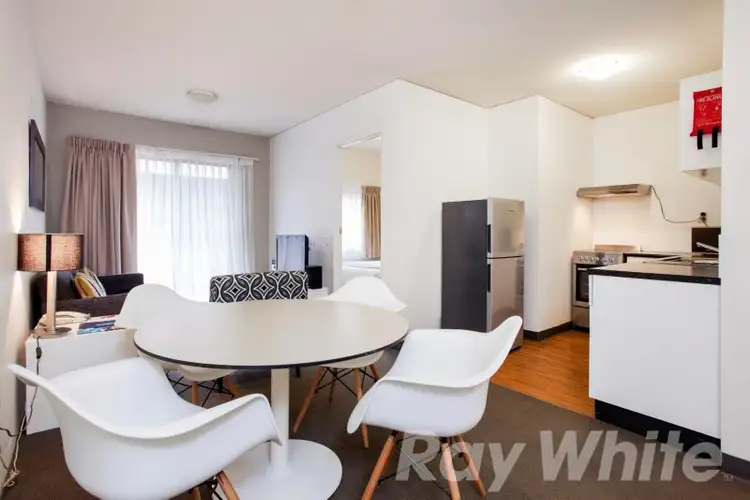 93/255 Hindley Street, Adelaide SA 5000