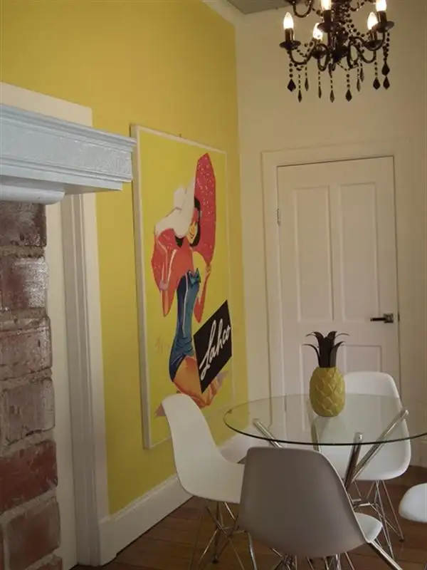 Sixth view of Homely house listing, 3 Liddiard Street, Mclaren Vale SA 5171