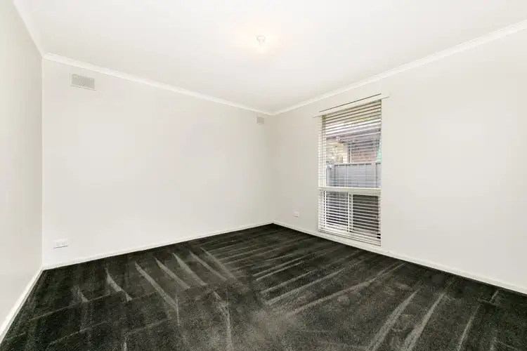 Seventh view of Homely house listing, 13 Morrow Avenue, Evanston Park SA 5116