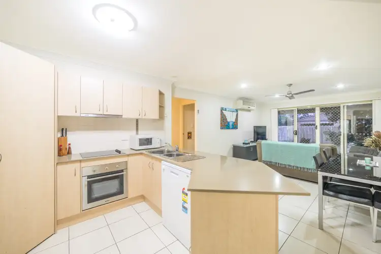 Fifth view of Homely other listing, 2/35 Blossom Street, Pimpama QLD 4209