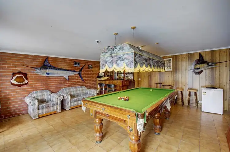 Second view of Homely house listing, 163 Thompson Road, Bell Park VIC 3215