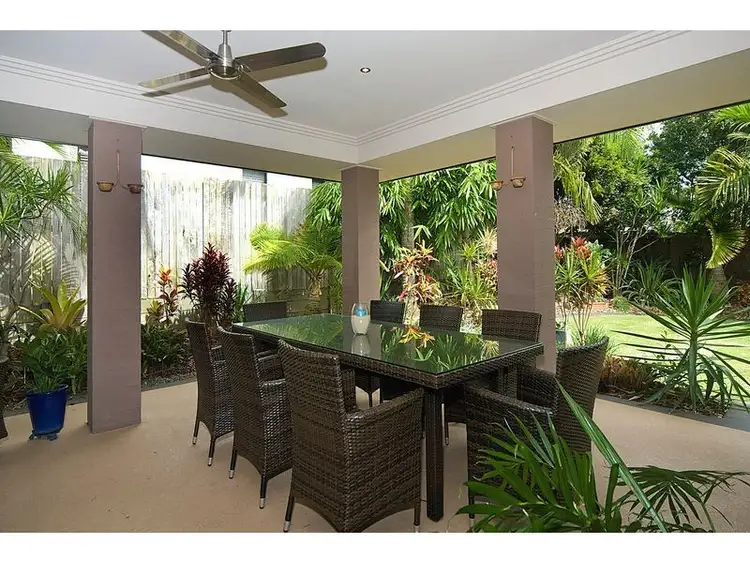 Fifth view of Homely house listing, 6 Avalon Street, Coolum Beach QLD 4573