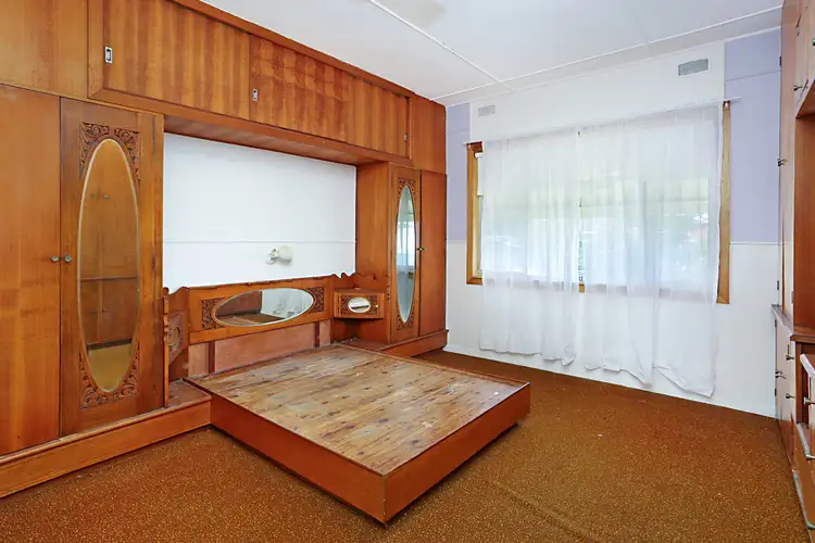 Sixth view of Homely house listing, 52 Tomaree Road, Shoal Bay NSW 2315