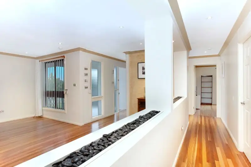 Main view of Homely house listing, 7 Otway Close, Wetherill Park NSW 2164