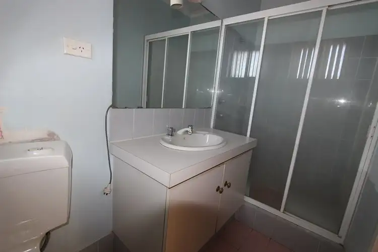Third view of Homely house listing, 9 Forrest Close, Millars Well WA 6714