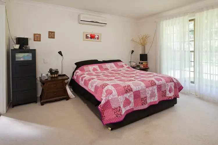Seventh view of Homely house listing, 49 Greenford Street, Chapel Hill QLD 4069