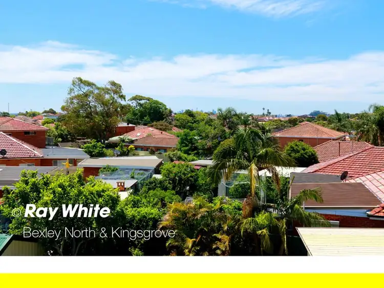 Seventh view of Homely house listing, 475 Homer Street, Earlwood NSW 2206