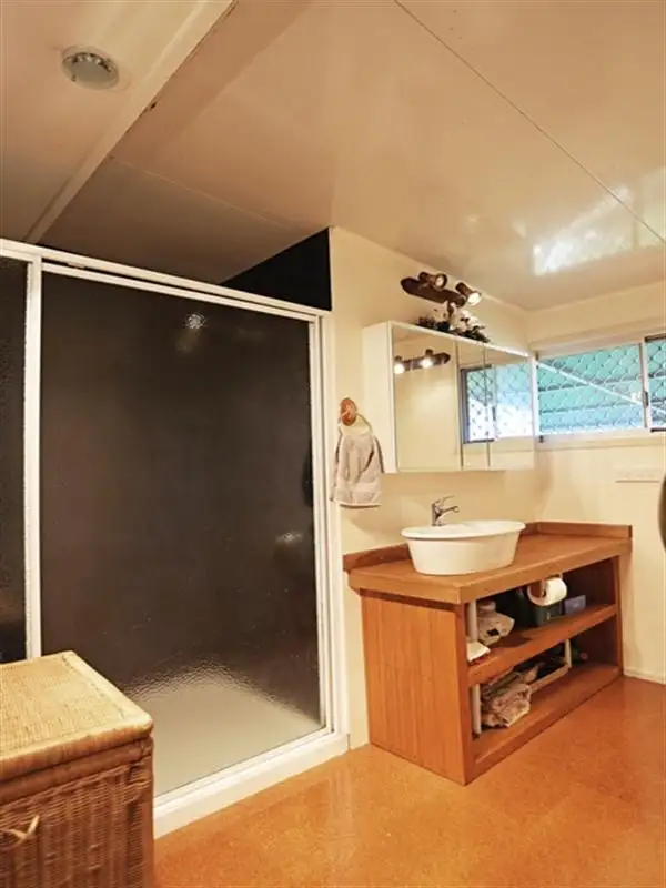 Seventh view of Homely house listing, 383 Moonie Highway, Dalby QLD 4405