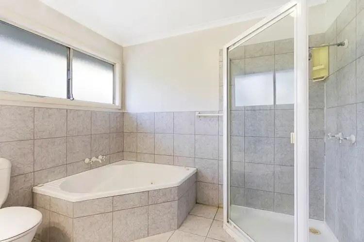 Fifth view of Homely house listing, 14 Vanwall Road, Moggill QLD 4070