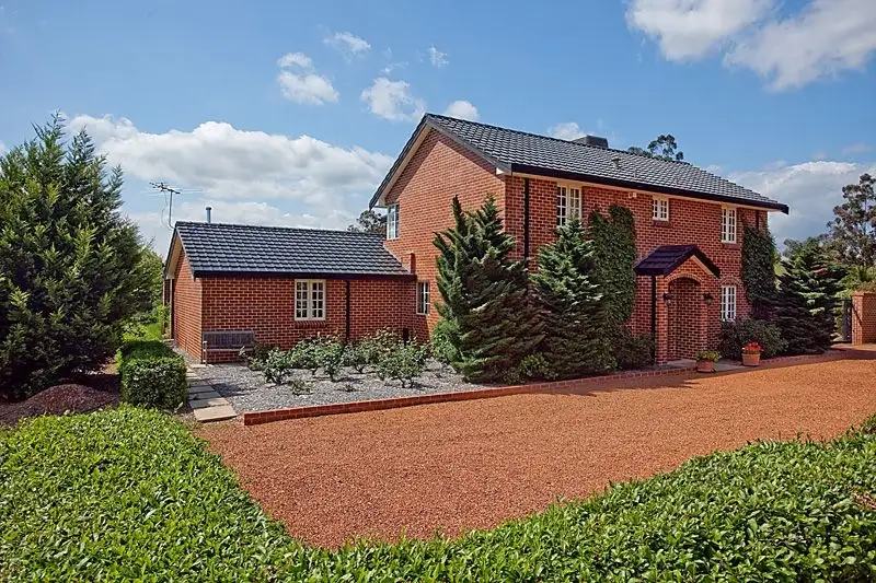 Main view of Homely house listing, 107 Mundaring Weir Road, Kalamunda WA 6076