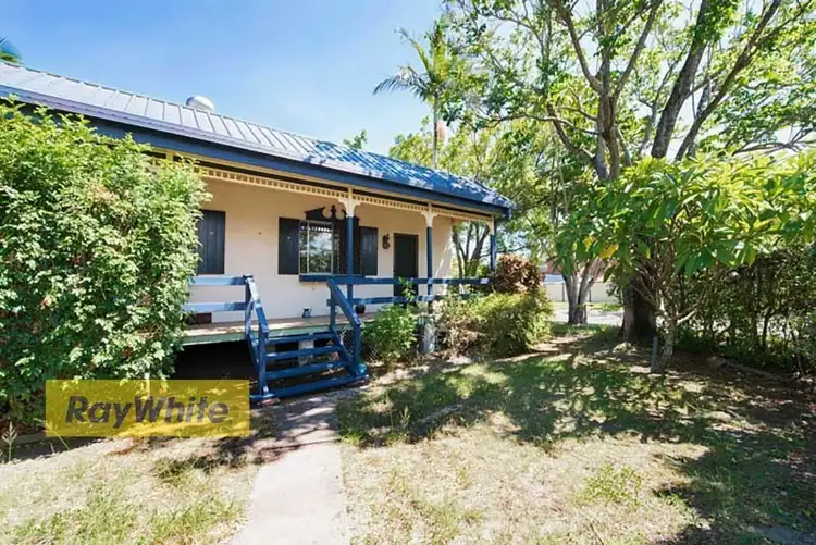 Main view of Homely house listing, 37 Bancroft Terrace, Deception Bay QLD 4508