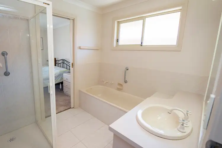 Seventh view of Homely unit listing, 2/269-277 Beveridge Street, Swan Hill VIC 3585