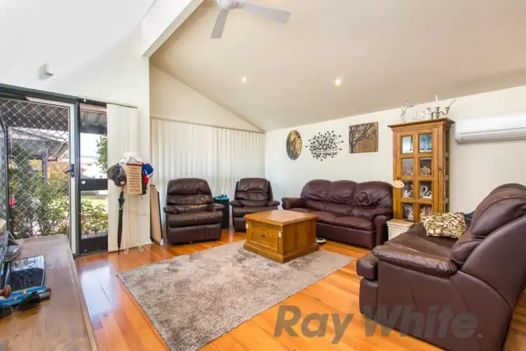 Third view of Homely house listing, 53 Warners Bay Road, Warners Bay NSW 2282