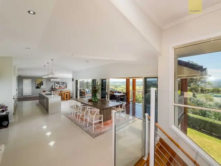Third view of Homely house listing, 16 Cavendish Road, Goonellabah NSW 2480