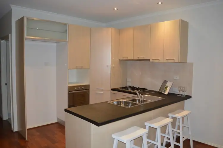 Second view of Homely house listing, 2B Day Street, Sturt SA 5047