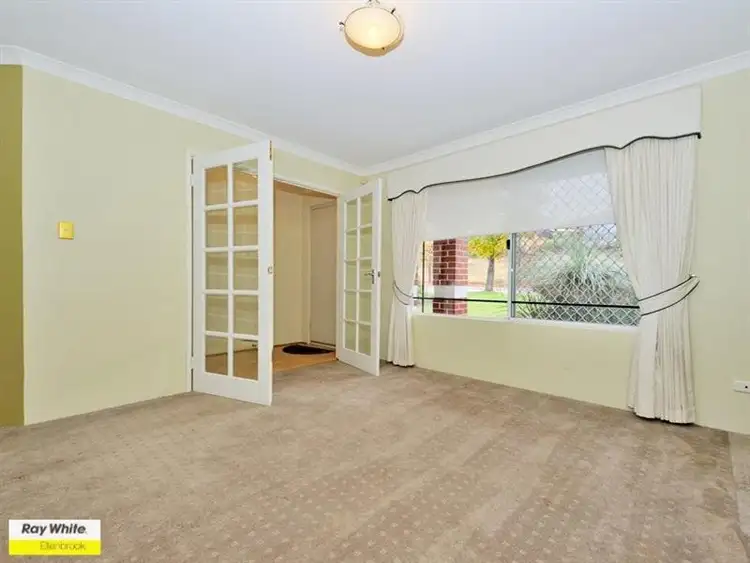 Third view of Homely house listing, 5 Fantail Crescent, Ellenbrook WA 6069