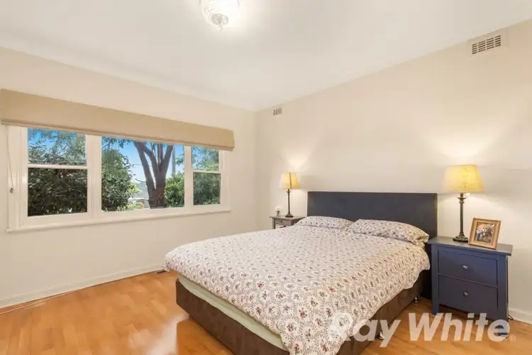 Fifth view of Homely house listing, 92 Burwood Highway, Burwood East VIC 3151