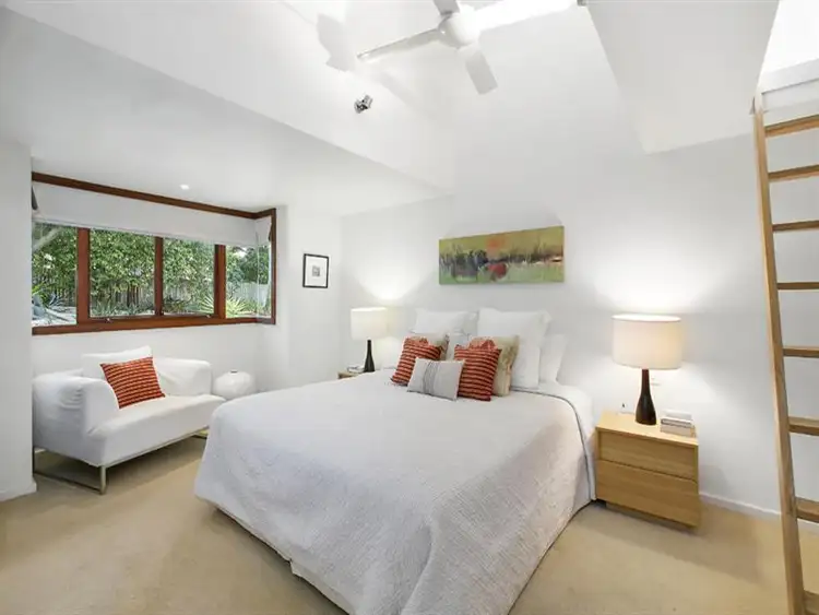 Sixth view of Homely house listing, 10 Barwon Avenue, Turramurra NSW 2074
