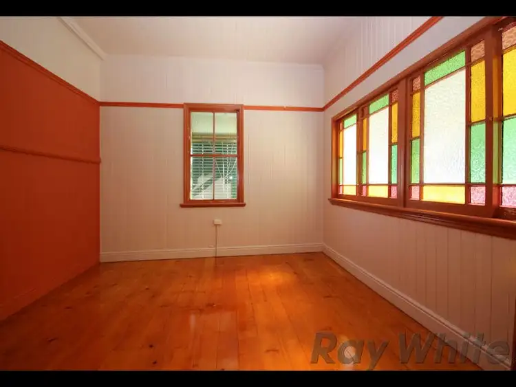 Fourth view of Homely house listing, 4 Parnell Street, Woodend QLD 4305