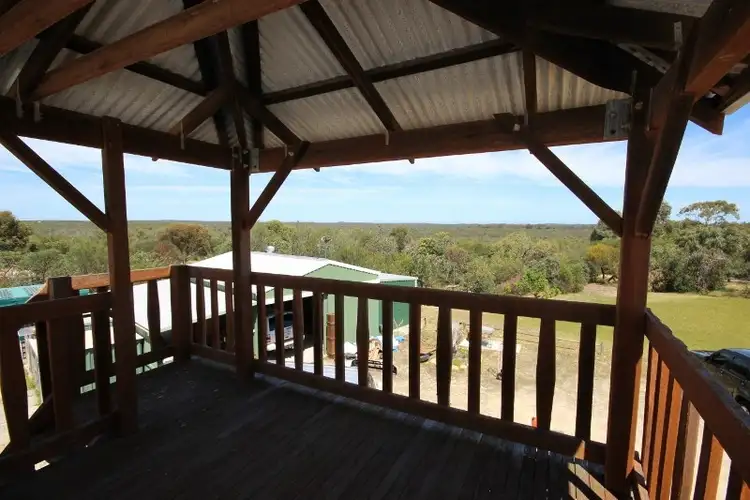 Seventh view of Homely house listing, 153 WOOLLY BUSH, Woodridge WA 6041
