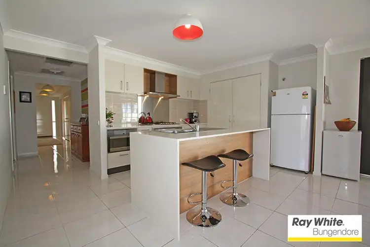 Seventh view of Homely house listing, 15 Angus Place, Bungendore NSW 2621