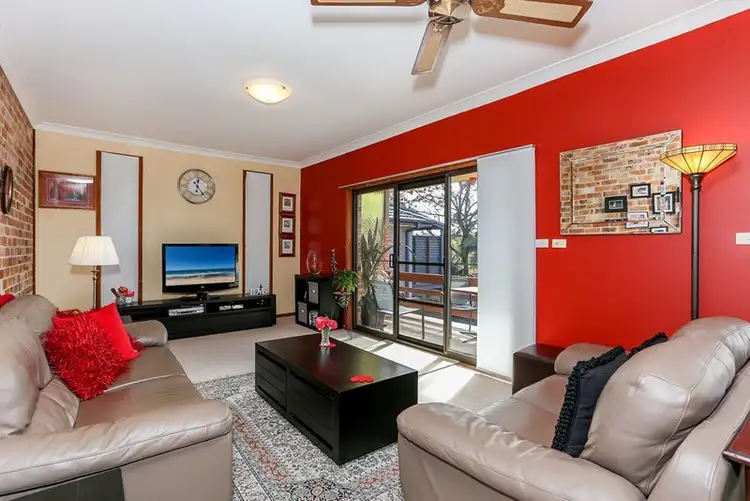 Seventh view of Homely house listing, 28 Kanangra Avenue, Corlette NSW 2315