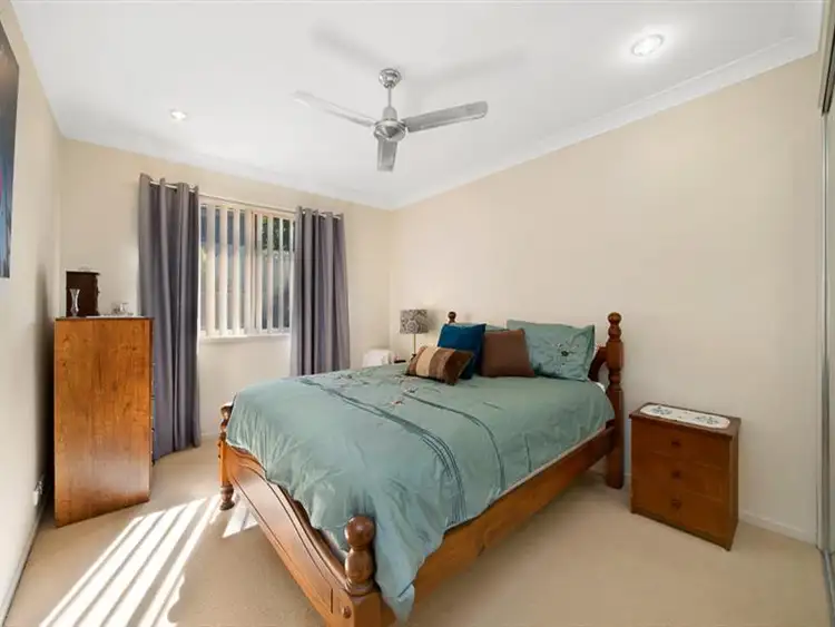 Fifth view of Homely townhouse listing, 5/80 Webster Road, Deception Bay QLD 4508