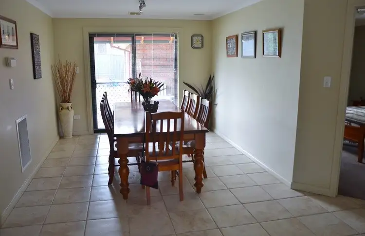 Seventh view of Homely house listing, 8 Dalkeith Drive, Mount Gambier SA 5290