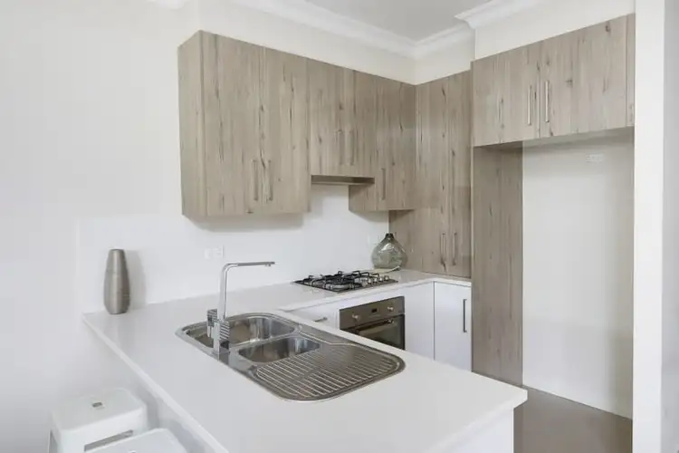 Seventh view of Homely house listing, 47c Aldridge, Plympton Park SA 5038