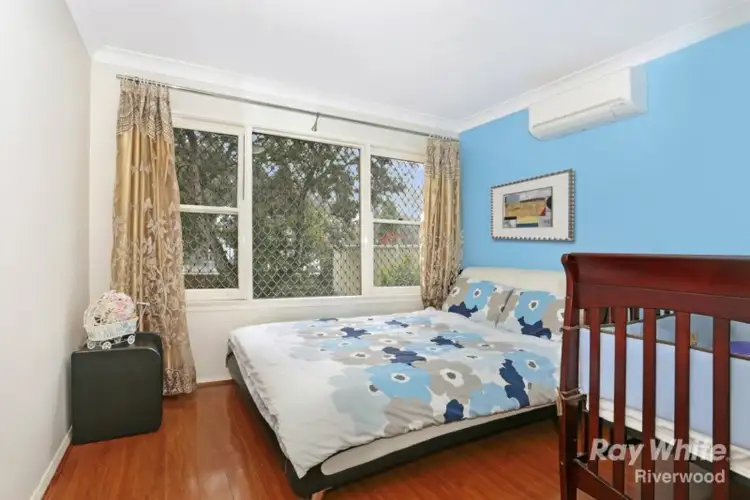 Fifth view of Homely house listing, 178 Belmore Road North, Riverwood NSW 2210