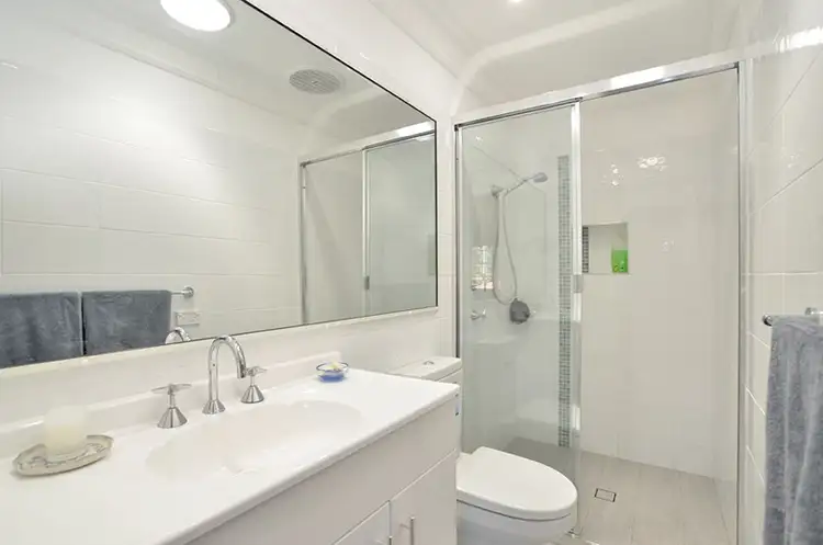 Seventh view of Homely house listing, Address available on request