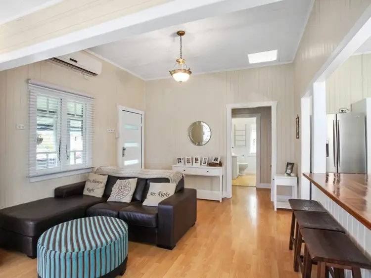 Fifth view of Homely house listing, 38 Oliver Street, Grafton NSW 2460