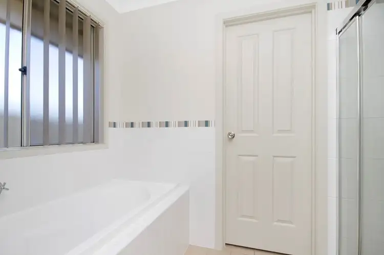 Third view of Homely house listing, 27 Traminer Way, Nuriootpa SA 5355