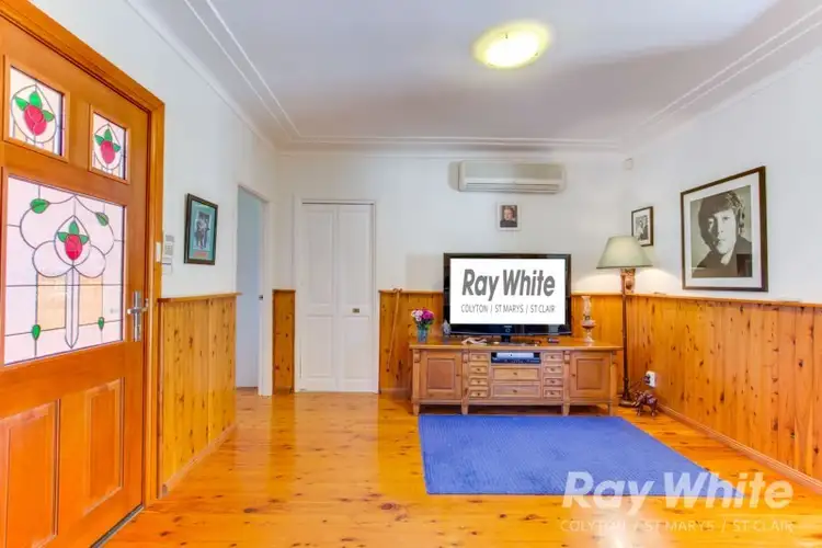 Sixth view of Homely house listing, 71 George Street, Mount Druitt NSW 2770